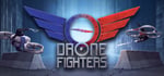 Drone Fighters steam charts