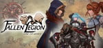 Fallen Legion: Rise to Glory steam charts