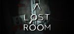 A Lost Room banner image