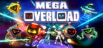 Mega Overload VR steam charts
