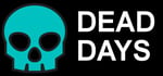 Dead Days banner image
