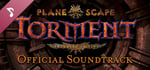 Planescape: Torment: Enhanced Edition Official Soundtrack banner image