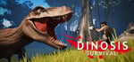 Dinosis Survival steam charts