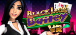 Blackjack Bailey VR steam charts