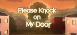 Please Knock on My Door steam charts