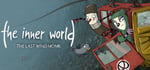 The Inner World - The Last Wind Monk steam charts