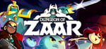 Dungeon Of Zaar - Open Beta banner image