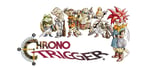 CHRONO TRIGGER® banner image