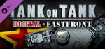 Tank On Tank Digital - East Front Battlepack 1 banner image