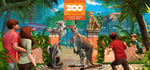 Zoo Tycoon: Ultimate Animal Collection banner image