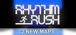 Rhythm Rush! steam charts
