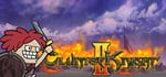 Clumsy Knight 2 steam charts