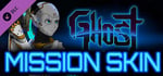 Ghost 1.0 - Support Mission Mode Skin banner image