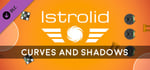 Istrolid - Curves and Shadows banner image