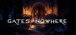 Gates Of Nowhere steam charts