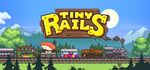 Tiny Rails banner image