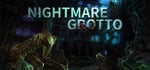 Nightmare Grotto steam charts