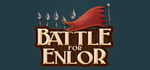 Battle for Enlor steam charts