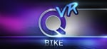 Qbike: Cyberpunk Motorcycles banner image