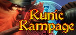 Runic Rampage - Action RPG steam charts