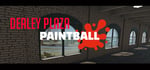 Dealey Plaza Paintball banner image
