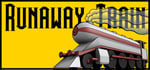 Runaway Train steam charts