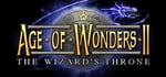 Age of Wonders II: The Wizard's Throne banner image