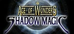 Age of Wonders Shadow Magic steam charts