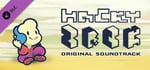 HackyZack - Original Sountrack banner image