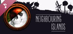 Neighboring Islands - soundtrack banner image