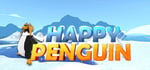 Happy Penguin VR steam charts