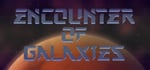 Encounter of Galaxies steam charts