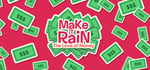 Make It Rain: Love of Money steam charts