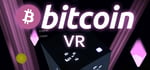 Bitcoin VR steam charts