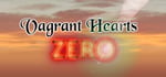 Vagrant Hearts Zero steam charts