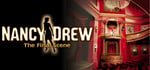 Nancy Drew®: The Final Scene banner image
