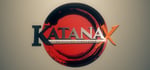 Katana X banner image