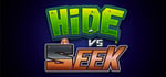 Hide vs. Seek steam charts