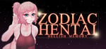 Zodiac Hentai - Hellish Memory steam charts