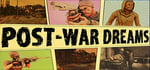 Post War Dreams steam charts