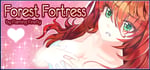 Forest Fortress steam charts