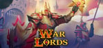 Warlords: Age of Shadow Magic Tactical Action RPG steam charts
