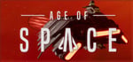 Age of Space steam charts