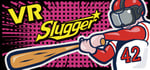 VR Slugger: The Toy Baseball Field steam charts