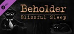 Beholder - Blissful Sleep banner image