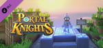 Portal Knights - Bibot Box banner image