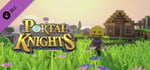 Portal Knights - Emoji Box banner image