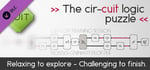 CUIT - Official Soundtrack banner image