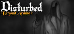 Disturbed: Beyond Aramor banner image