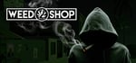Weed Shop 2 steam charts